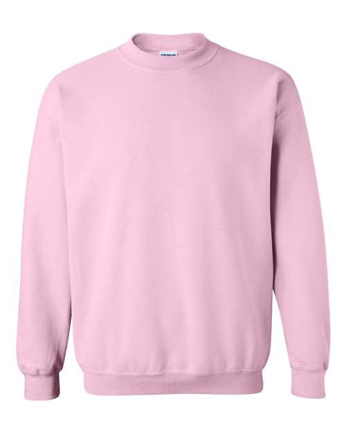Keep on Truckin Sweatshirt