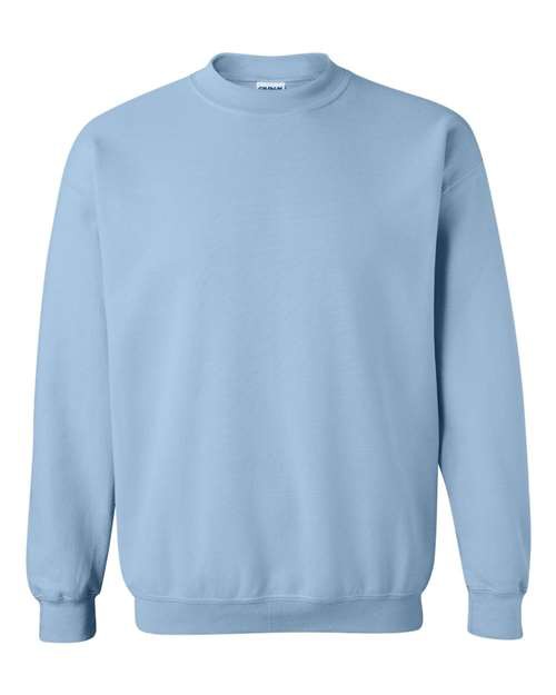 Keep on Truckin Sweatshirt