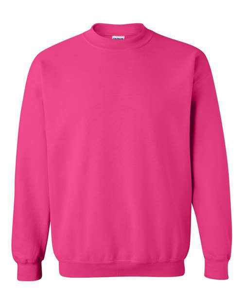 Keep on Truckin Sweatshirt