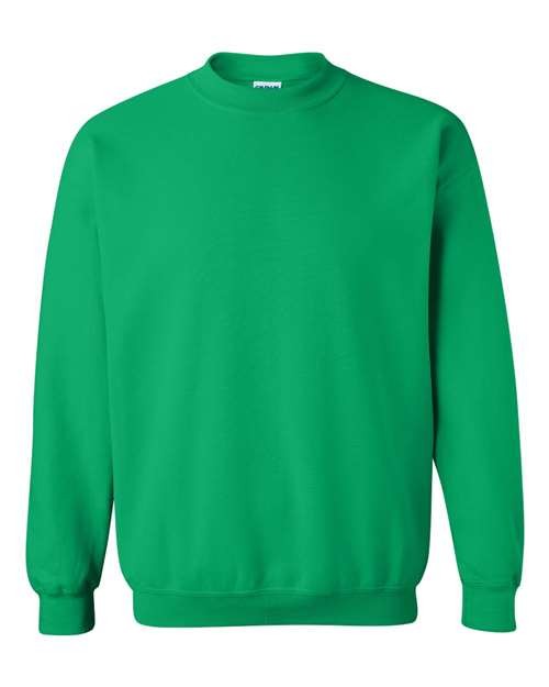 Keep on Truckin Sweatshirt