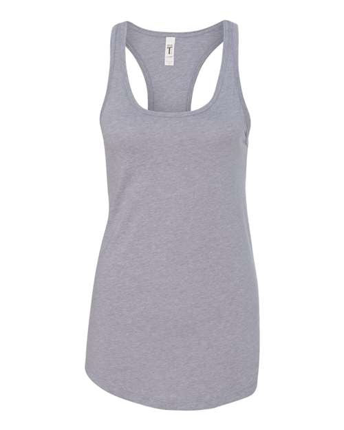 Gettin' Tipsy Lake Tank Top
