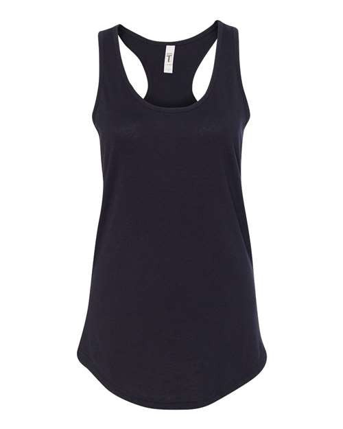 Gettin' Tipsy Lake Tank Top