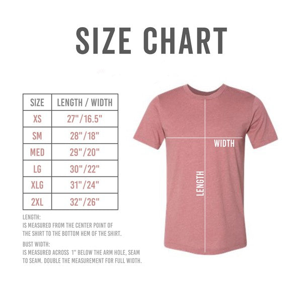 Leopard American Babe Short Sleeve Graphic Tee